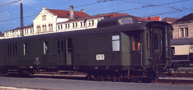 Pw4-37 of the DB