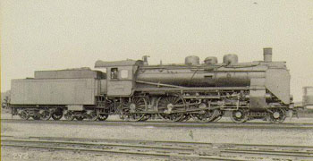 BR 17 1137