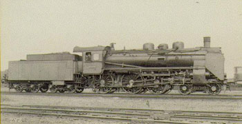 De BR 17 1137